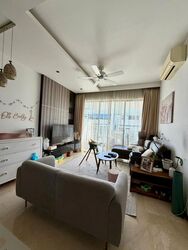 The Peak@Balmeg (D5), Condominium #525957561